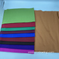 Plain Yarn Dyed 100% Rayon Woven Cloth